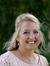 Susan Nelson