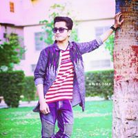 Hammad Iqbal