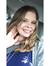 Kaitlyn Ramoie