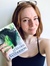 Sarah Lillian Books