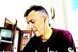 Vitor