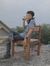 Rajib M...