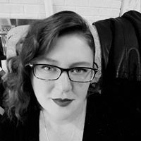 Laura Nailor