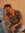 Abel Magana | 2 comments