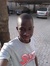 Omer Hina