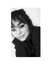 Andreea...
