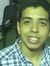 Mohamed...