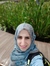 Rawan K...