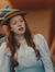 Iona
