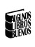 AlgunosLibrosBuenos
