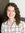 Louisa (louisa-livinglou) | 3 comments