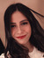 Mariana...
