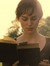 Elizabeth