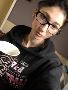 Sarah George