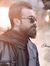 Niyaz J...