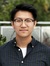 Carl Zhou