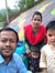 Indrani...