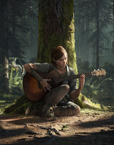 Simarbeer Singh  Sahni