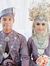 Atiqah ...