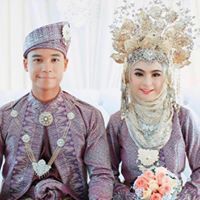 Atiqah Sulaiman