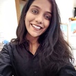 Shradha