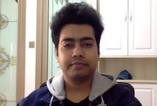 Muhammad Nuruzzaman