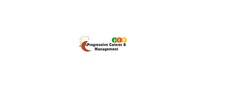 Progressive Caterer & Management, Caterer in Kolkata