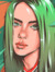 Rose Eilish