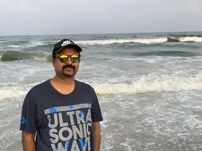 Ramesh
