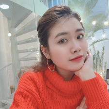 Pabbie Nguyễn