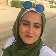 Rawnaa Aboalwaffa