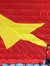 Nghia Dao