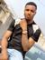 Ibekwe ...