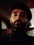Majid A...