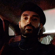 Majid Al-ansari