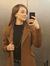 Zeina A...
