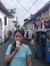 Kartika...