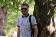 Rawan