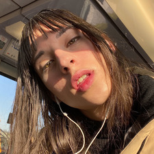 Росток Смирнов