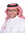 Abdulrahman | 1 comments