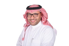 Abdulrahman