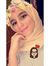 Wafaa A...