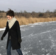 Marijne