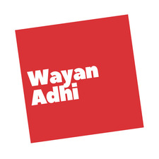 Wayan Adhi