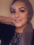 Hanan