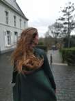 Jolien