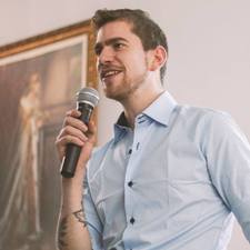 Zjef Van Acker