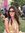 Diana S...