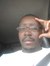 John Wetu Shipanuka
