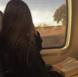 Dina